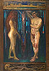 孟克 Edvard Munch