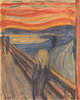 孟克 Edvard Munch