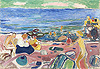孟克 Edvard Munch