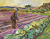 孟克 Edvard Munch
