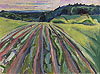 孟克 Edvard Munch