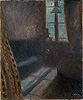 孟克 Edvard Munch