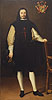 牟里羅 Bartolome Esteban Murillo
