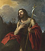 牟里羅 Bartolome Esteban Murillo