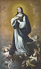 牟里羅 Bartolome Esteban Murillo