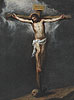 牟里羅 Bartolome Esteban Murillo