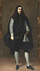 牟里羅 Bartolome Esteban Murillo