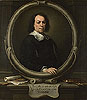牟里羅 Bartolome Esteban Murillo
