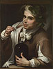 牟里羅 Bartolome Esteban Murillo