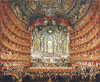 喬瓦尼．保羅．帕尼尼 Giovanni Paolo Panini