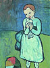 畢卡索 Pablo Picasso