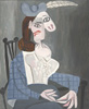 畢卡索 Pablo Picasso