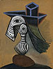 畢卡索 Pablo Picasso