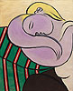 畢卡索 Pablo Picasso