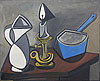 畢卡索 Pablo Picasso