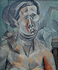 畢卡索 Pablo Picasso