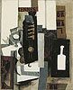 畢卡索 Pablo Picasso