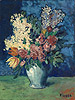 畢卡索 Pablo Picasso
