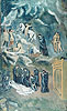 畢卡索 Pablo Picasso