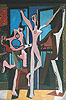 畢卡索 Pablo Picasso