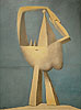 畢卡索 Pablo Picasso