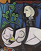 畢卡索 Pablo Picasso