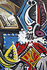 畢卡索 Pablo Picasso