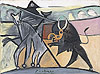 畢卡索 Pablo Picasso
