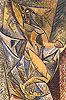 畢卡索 Pablo Picasso