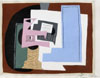畢卡索 Pablo Picasso