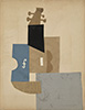 畢卡索 Pablo Picasso