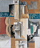 畢卡索 Pablo Picasso