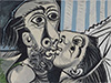 畢卡索 Pablo Picasso