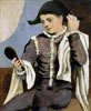畢卡索 Pablo Picasso