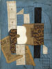 畢卡索 Pablo Picasso