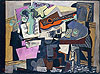 畢卡索 Pablo Picasso