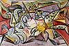 畢卡索 Pablo Picasso