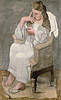 畢卡索 Pablo Picasso