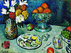 畢卡索 Pablo Picasso
