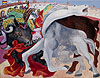畢卡索 Pablo Picasso