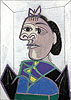 畢卡索 Pablo Picasso