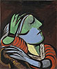 畢卡索 Pablo Picasso