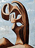 畢卡索 Pablo Picasso