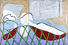 畢卡索 Pablo Picasso