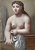 畢卡索 Pablo Picasso