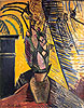 畢卡索 Pablo Picasso