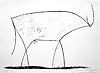畢卡索 Pablo Picasso