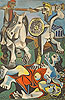 畢卡索 Pablo Picasso