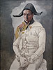 畢卡索 Pablo Picasso