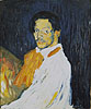 畢卡索 Pablo Picasso